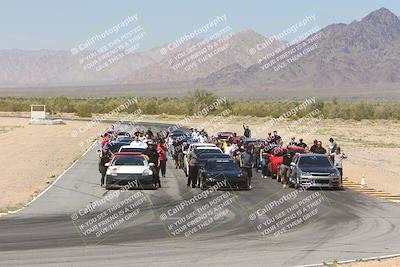 media/Apr-12-2024-Canyon Run Sundays (Fri) [[ae99c30423]]/1-Drivers Meeting-PreGrid-Group Photo/